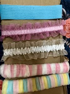 💐💐Cute Baby Headbands