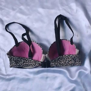Victorias Secret Bra
