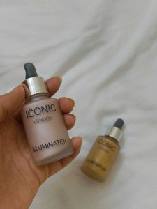 Swiss Beauty Professional Blusher