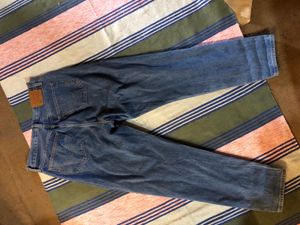 Levi&#39;s 501 &#39;81 Jeans