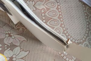 H&amp;M Handbag