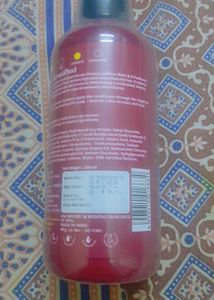 Rivona Keratin Conditioner