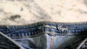 Denim Short&#39;s For women&#39;s