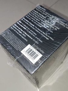 The Naturals Complete Collection