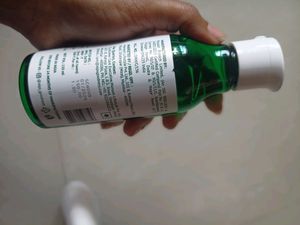 Combo-Alps Goodness Fenugreek Shampoo&amp;Conditioner