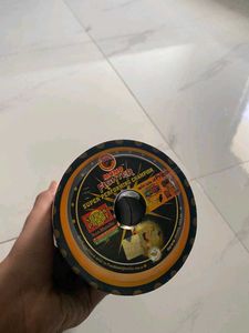 Kite Flying String