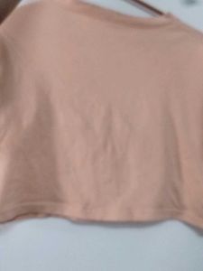 Stitch Graphic Tee
