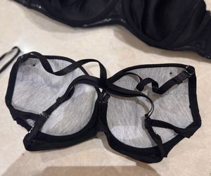 BRA COMBOS