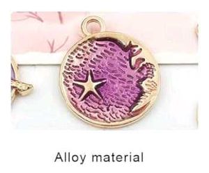 Charms Used To Make Earings And Pendents 🥰