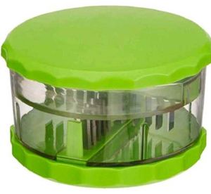 (Garlic , Onion )Peeler , Presser ,Or Chopper