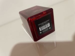 Jo Malone Scarlet Poppy Intense