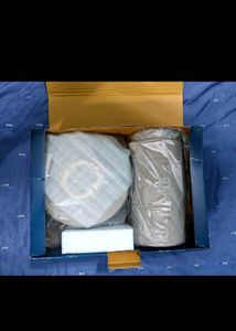 Cello Ornetto Gift Set