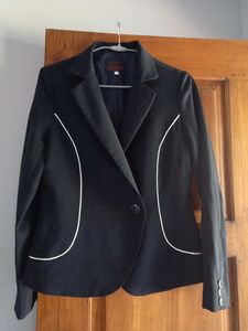 Dior Collection Blazer