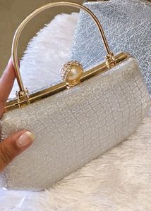 CLUTCHES FOR DIWALI , PARTIES