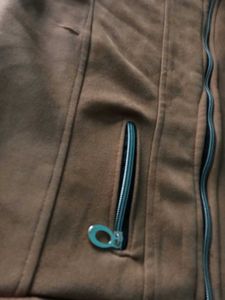 Combo Of Two Jackets With Different Shade
