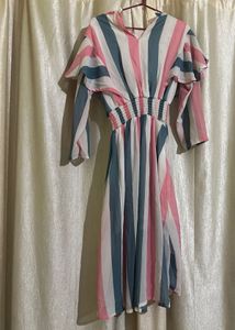 Elegant Dress For Girls