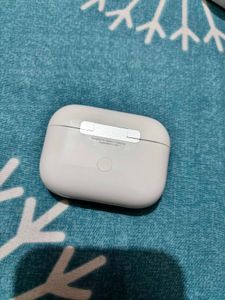 Apple Airpods 1st Copy