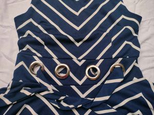 One Piece For Women