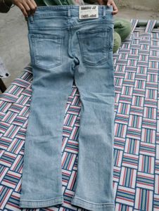 Men&#39;s Jeans Combo