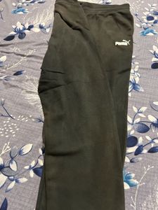 Track Pant