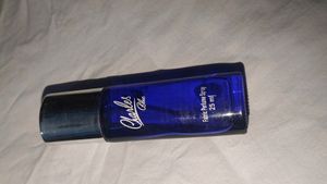 Purfume