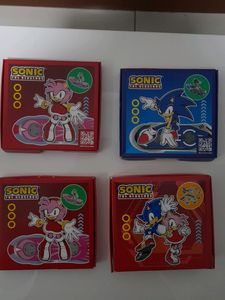 Kids TOYS