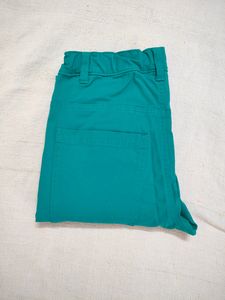 Benetton Jeans