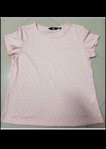 Stylish Tops Combo