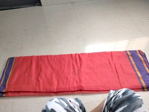 3combo Cotton Sadi