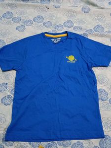 Girls T Shirt