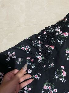 Thailand Black Skirt💋