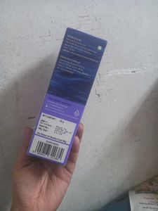 Aqualogica Sunscreen SPF 50+
