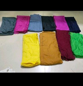 DIY sarees Falls