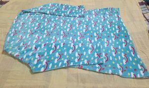 women&#39;s winter night wear &amp; cordset