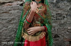 Chundi