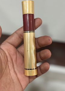 Colors Queen Matte Lipstick