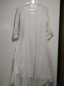 Sharara Set
