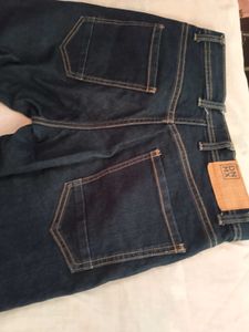 New Condition Jeans. .