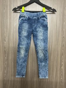 Kids Jeans :14