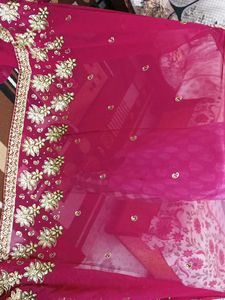 New Beautiful SAREE For 1000 Rupees 🤩🤩