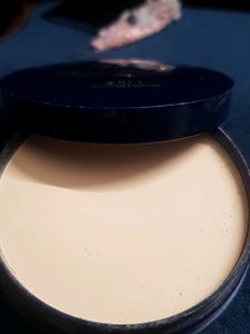 Face Powder