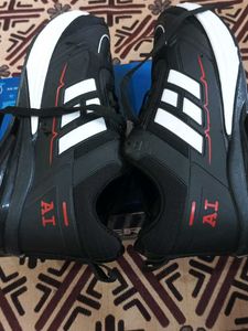 Boy Shoes 👟
