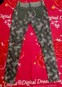 Trousers/pants