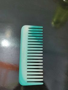 Assorted Comb Bundle