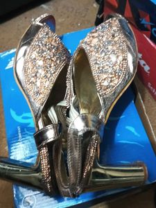 Women&#39;s Heels 👠👠