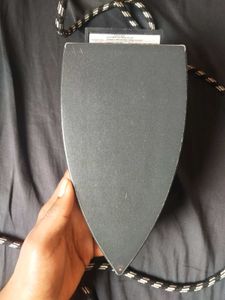 Bajaj Iron Box