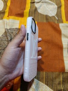 IPHONE 13/14 / 15