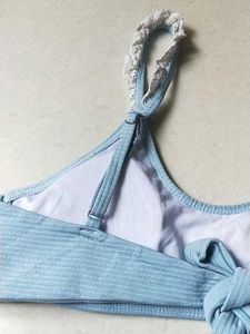 S Bra (CUPSHE)