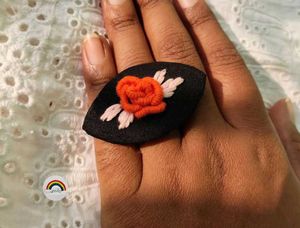 Ring Combo