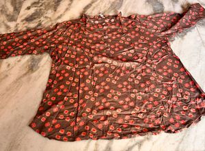 Tunic